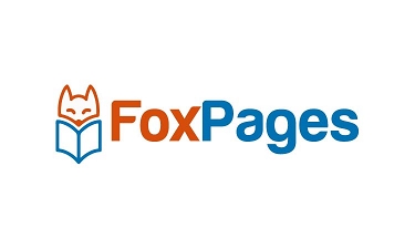 FoxPages.com